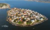 Yeni Başlayanlar İçin SEO: Temelden İleri Seviyeye
