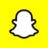 SnapChat