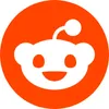 Reddit