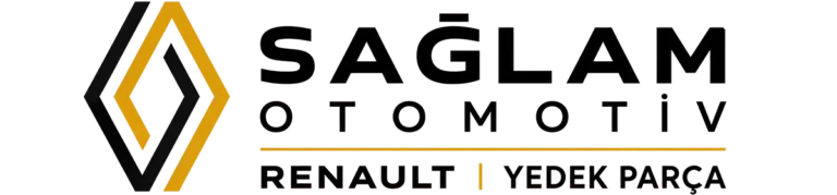 Sağlam Otomotiv | Ankara Renault Yedek Parça